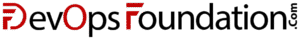 DevOps-Foundation.com​
