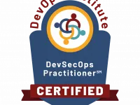 DevSecOps Practitioner