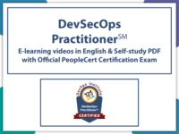 DevSecOps Practitioner