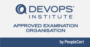 DEVOPS AEO@3x